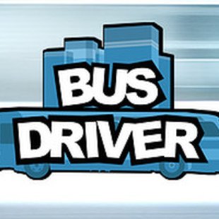 Bus Driver
