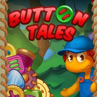 Button Tales
