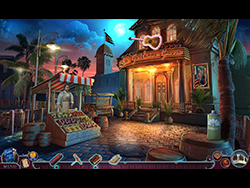 Cadenza: Havana Nights screenshot 1