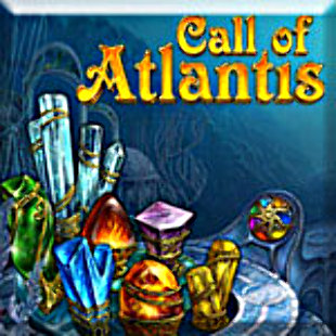 Call of Atlantis