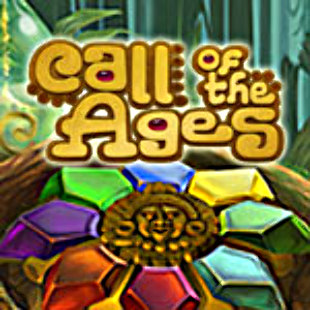 Call of the Ages