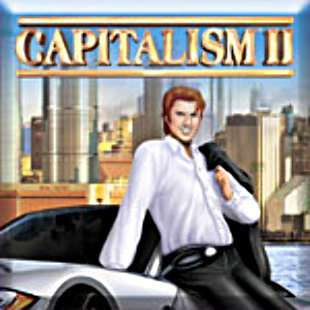 Capitalism II