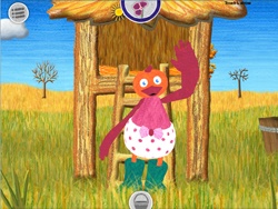 Carefree Capers screenshot 3