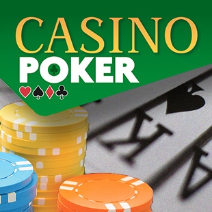 Casino Poker