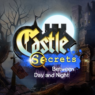 Castle Secrets: Between Day and Night