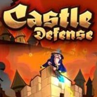 Castle Defense