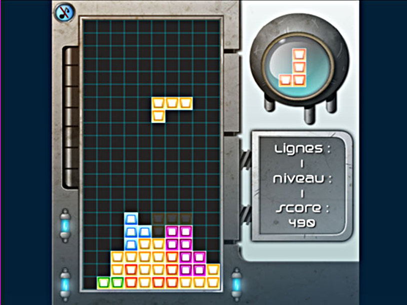 Casual Classic Collection screenshot 3