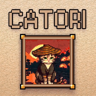 Catori