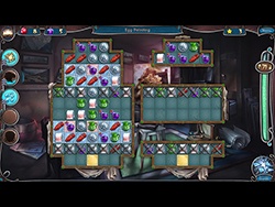 Cave Quest 2 screenshot 1