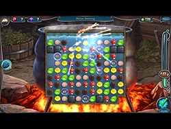 Cave Quest 2 screenshot 2