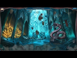 Cave Quest 2 screenshot 3