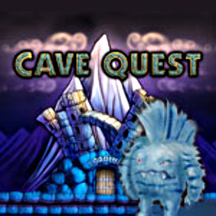 Cave Quest