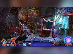 CFGildedRose screenshot 1