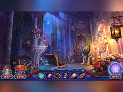 CFGildedRose screenshot 3