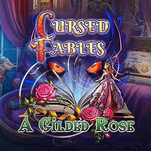 CFGildedRose