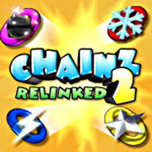 Chainz 2 Relinked