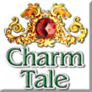 Charm Tale