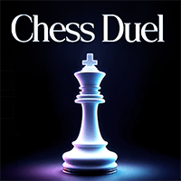 Chess Duel