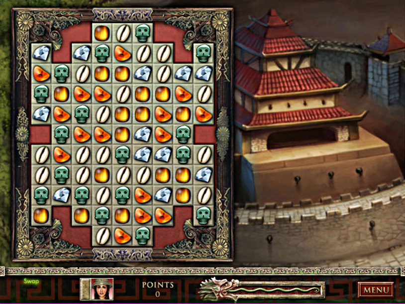 Choose Your Path or Quest Bundle screenshot 1