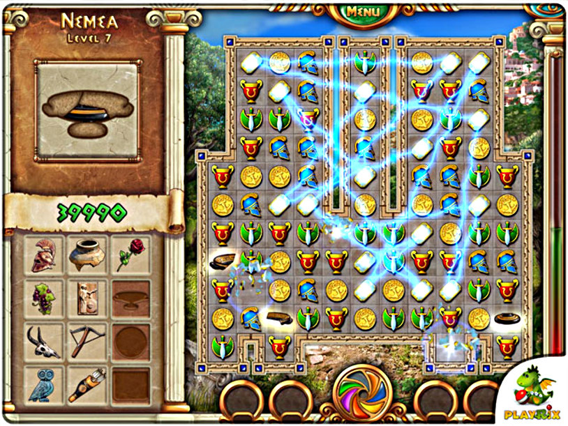 Choose Your Path or Quest Bundle screenshot 2