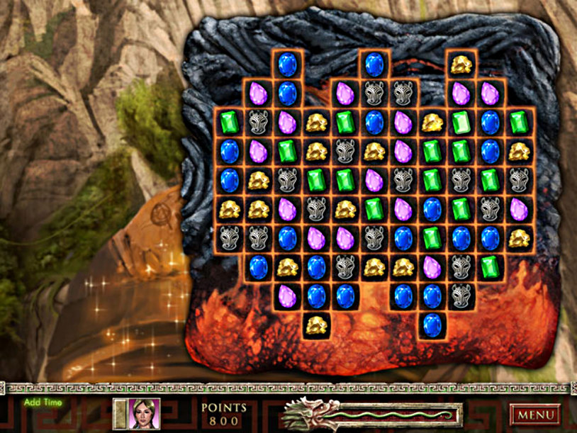 Choose Your Path or Quest Bundle screenshot 3
