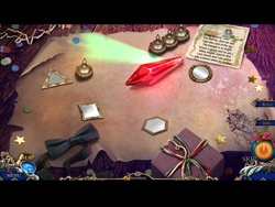 Christmas Stories 3: Hans Christian Andersen's Tin Soldier screenshot 3