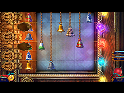 Christmas Stories: A Little Prince screenshot 1