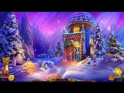 Christmas Stories: A Little Prince screenshot 2