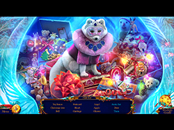 Christmas Stories: A Little Prince screenshot 3