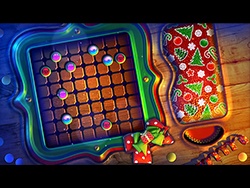 Christmas Stories: Enchanted Express screenshot 3