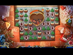Christmas Stories: Puss in Boots screenshot 3