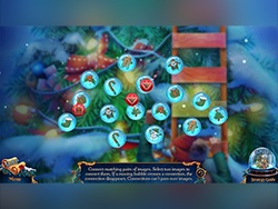 Christmas Stories: The Christmas Tree Forest screenshot 3
