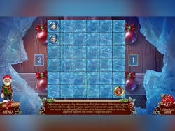 Christmas Stories: Yulemen screenshot 2
