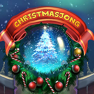 Christmasjong