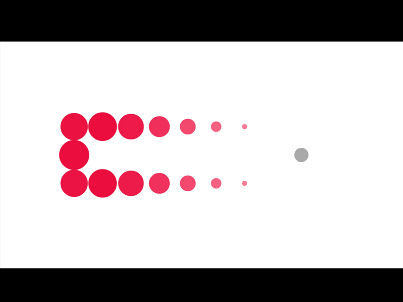 Circles screenshot 1