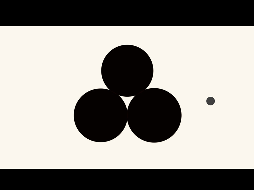 Circles screenshot 3