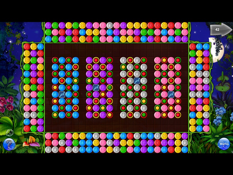 Clear It 11 screenshot 3