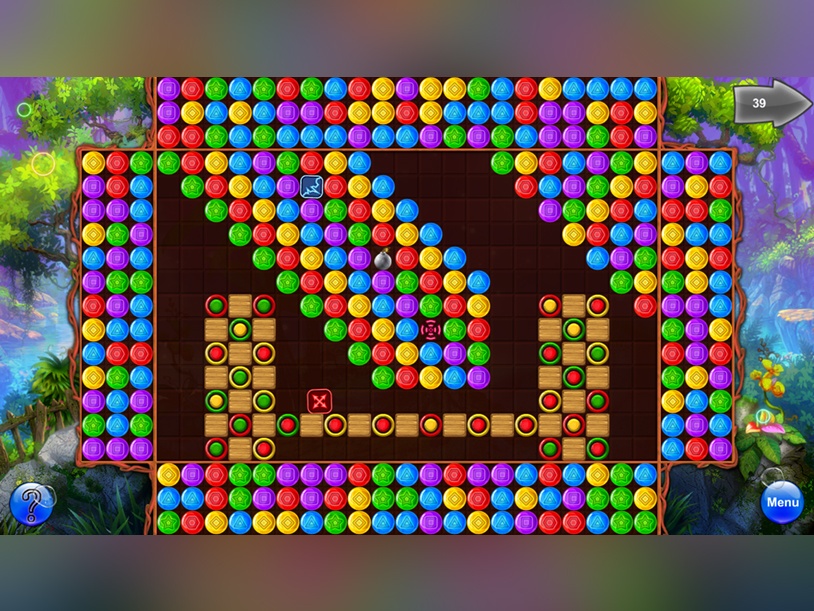 Clear It 12 screenshot 3