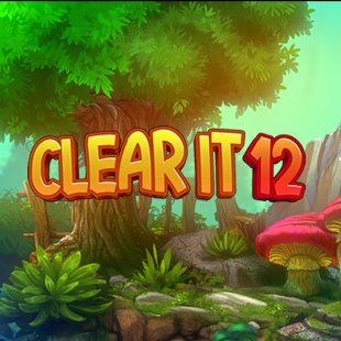 Clear It 12