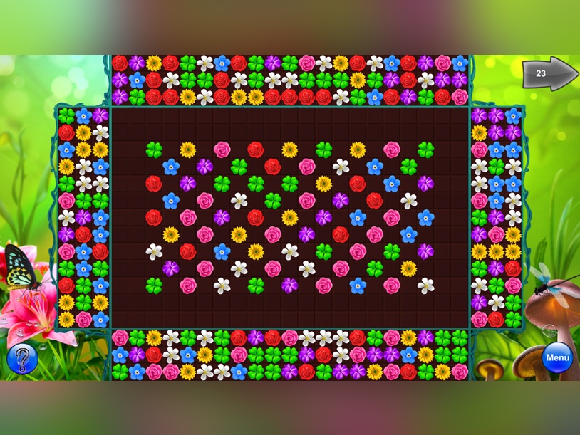 Clear It 13 screenshot 3