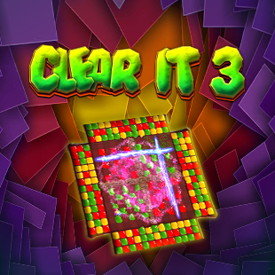 Clear It 3