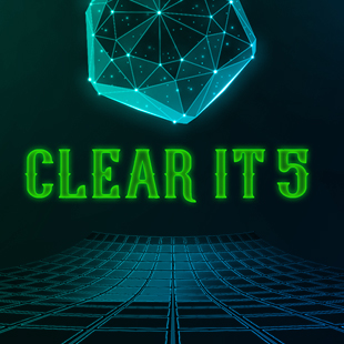 Clear It 5
