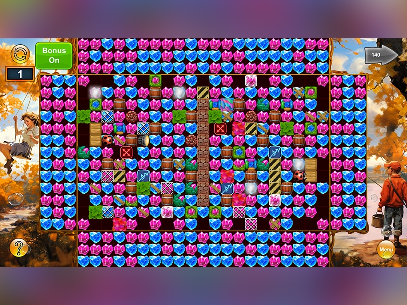 ClearIt 16 screenshot 1