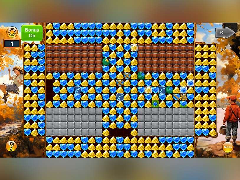 ClearIt 16 screenshot 3