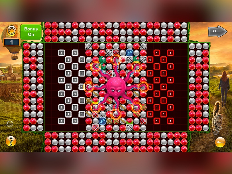 ClearIt 17 screenshot 1