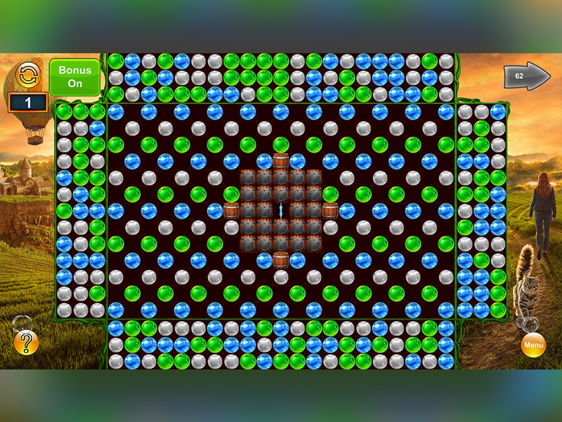 ClearIt 17 screenshot 2