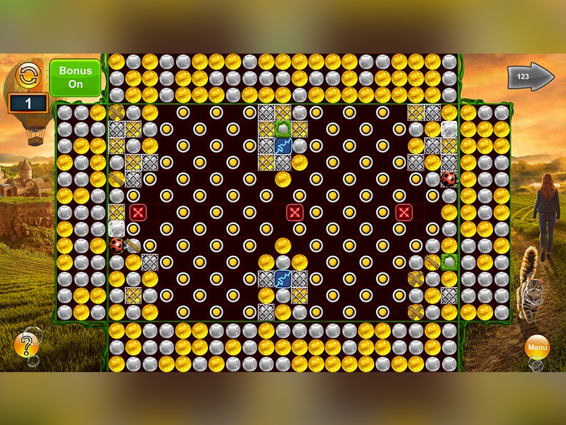 ClearIt 17 screenshot 3