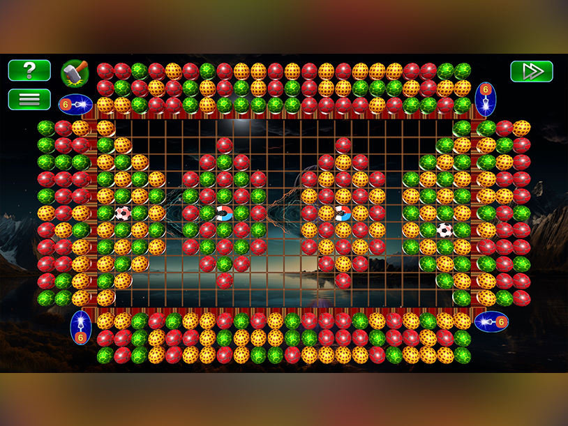 ClearIt: Eureka screenshot 2