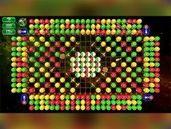 ClearIt M3 screenshot 1