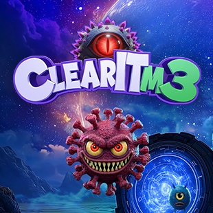 ClearIt M3